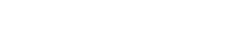 Logo-Isuzu